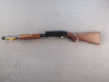 BROWNING Model BPS, Pump-Action Shotgun, .410, S#04179ZY121