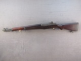 SPRINGFIELD ARMORY Model M1 Garand, Semi-Auto Rifle, .30, S#2861235