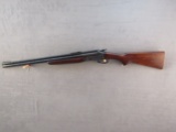 SAVAGE Model 24, Breech-Action Rifle/Shotgun, .22LR/20g, S#E025988