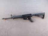 ARMALITE Model Eagle M15, Semi-Auto Rifle, 556/223, S#M22 12640