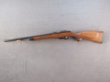 ARMSCOR Model 22TCM, Bolt-Action Rifle, .22TCM, S#TR002193