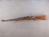KIMBER OF OREGON Model 82 Classic, Bolt-Action Rifle, .22, S#51432