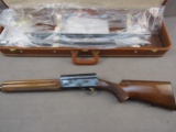 BROWNING Model Magnum 20, Semi-Auto Shotgun, 20g, S#73X50549