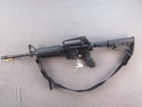 DPMS Model A-15, Semi-Auto Rifle, .223, S#FH30836