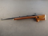 WINCHESTER Model 52, Bolt-Action Rifle, .22LR, S#E123515