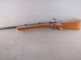 WINCHESTER Model 52, Bolt-Action Rifle, .22LR, S#E125146