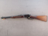 MARLIN Model 1894CS, Lever-Action Rifle, .357, S#04085078
