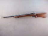 WINCHESTER Model 52, Bolt-Action Rifle, .22LR, S#100562C