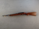 RUGER Model 10-22, Semi-Auto Rifle, .22LR, S#351-14118