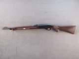 REMINGTON Model Nylon 66, Semi-Auto Rifle, .22LR, S#2239813