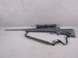 REMINGTON Model 770, Bolt-Action Rifle, .300win mag, S#71544899