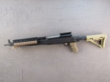 TASCO Model Norinco SKS, Bolt-Action Rifle, 7.62x39, S#23000454
