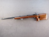 WINCHESTER Model 52, Bolt-Action Rifle, .22LR, S#104942C