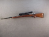 BROWNING Model Belgium, Bolt-Action Rifle, 7rem mag, S#5L34676