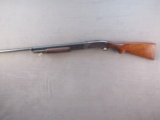 REMINGTON Model 10, Pump-Action Shotgun, 12g, S#271219