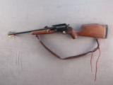 TAURUS Model Circuit Judge, Semi-Auto Shotgun, .45LC/.410, S#EU8442