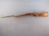 RUGER Model M-77 Mark II, Bolt-Action Rifle, .308, S#78237319