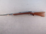 WINCHESTER Model 74, Semi-Auto Rifle, .22LR, S#400480A