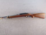 RUGER Model 10-22, Semi-Auto Rifle, .22LR, S#97270