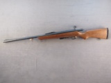 MARLIN Model 55S, Bolt-Action Shotgun, 12g, S#72427250