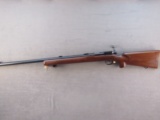 WINCHESTER Model 52, Bolt-Action Rifle, .22LR, S#80051C