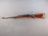BROWNING Made in Finland, Bolt-Action Rifle, .308, S#236025