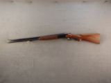 SAVAGE Model 330, Breech-Action Shotgun, 20g, S#39770V
