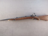 WINCHESTER Model 52, Bolt-Action Rifle, .22LR, S#41489A