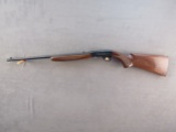 BROWNING Model SA22, Semi-Auto Rifle, .22LR, S#06166PM146
