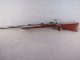 WINCHESTER Model 52, Bolt-Action Rifle, .22LR, S#56387B