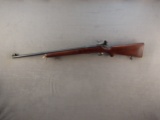 SAVAGE Model 19, Bolt-Action Rifle, .22LR, S#67279