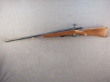 MARLIN Model 55G, Bolt-Action Shotgun, 12g, S#NVSN