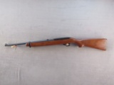 RUGER Model 10-22, Semi-Auto Rifle, .22, S#111-89448