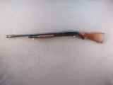 WINCHESTER Model 12, Pump-Action Shotgun, 12g, S#1269054