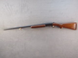 WINCHESTER Model 37, Breech-Action Shotgun, 20g, S#NVSN