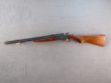 SAVAGE Model 24, Breech-Action Shotgun, .410/.22, S#NVSN