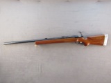 WINCHESTER Model 52, Bolt-Action Rifle, .22LR, S#105981XD