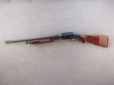 MOSSBERG Model 500 AT, Pump-Action Shotgun, 12g, S#293090