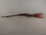STEVENS Model 1894, Lever-Action Rifle, .22LR, S#736