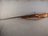 MARLIN Model 55, Bolt-Action Shotgun, 12g, S#15706867