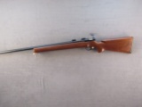 WINCHESTER Model 52, Bolt-Action Rifle, .22LR, S#E124085
