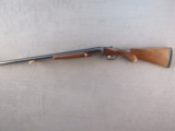 MARIXA EIBER Model SxS, Breech-Action Shotgun, 20g, S#24900