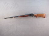 STEVENS Model 940A-Youth, Breech-Action Shotgun, 20g, S#NVSN