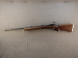 WINCHESTER Model 52, Bolt-Action Rifle, .22LR, S#81509C