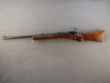 WINCHESTER Model 52, Bolt-Action Rifle, .22LR, S#108289D
