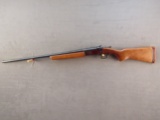 WINCHESTER Model 370, Breech-Action Shotgun, .410, S#C140735