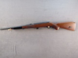 MOSSBERG Model 353, Semi-Auto Shotgun, .22LR, S#670789