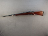 MOSSBERG Model 195, Bolt-Action Shotgun, 12g, S#NVSN