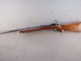 WINCHESTER Model 52, Bolt-Action Rifle, .22LR, S#104137C