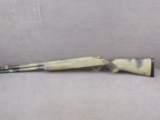 GAUCHIA Model IGA, Breech-Action Shotgun, 12g, S#26535